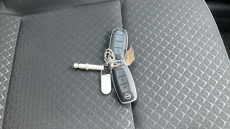 Nissan Juke 1.6 Hybrid N-Connecta 5dr Auto Hybrid Hatchback